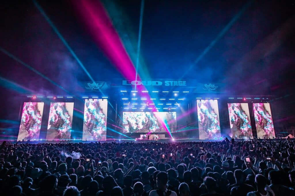 loud-stage-at-rolling-loud-portugal