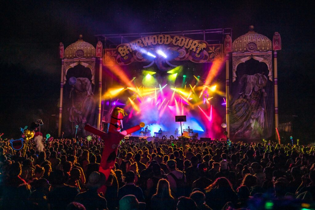 sherwood-court-stage-at-electric-forest-festival