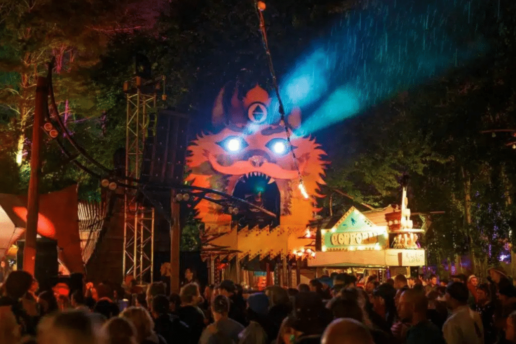 stage-at-Fusion-Festival