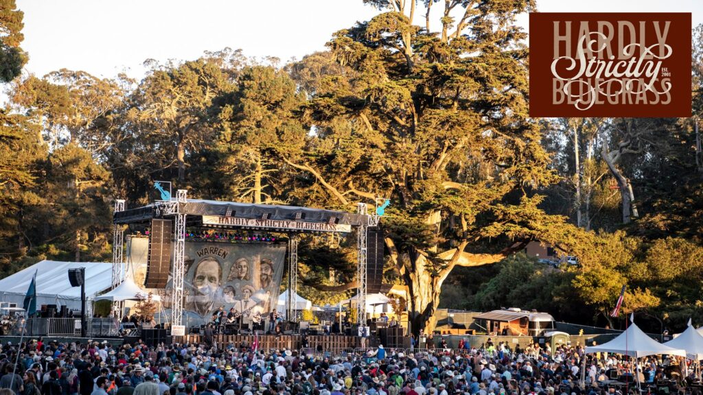 stage-and-crowd-at-Hardly-Strictly-Bluegrass