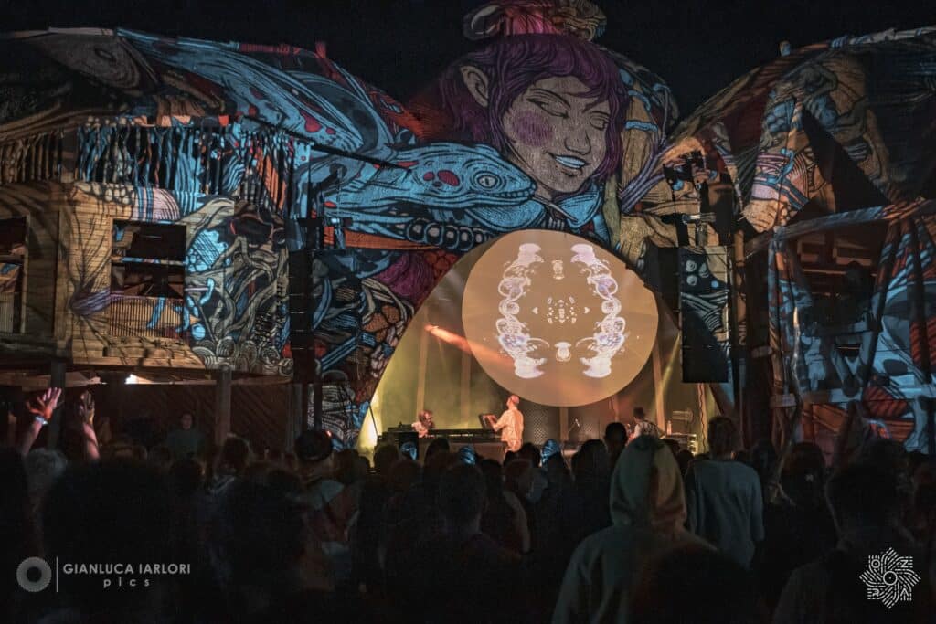 stage-at-ozora-festival