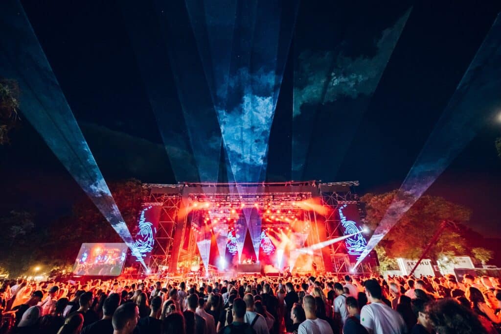 stage-effects-at-exit-festival