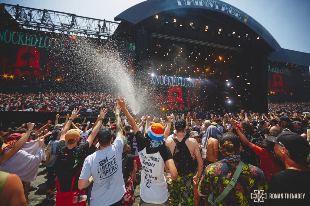 stage-at-Hellfest