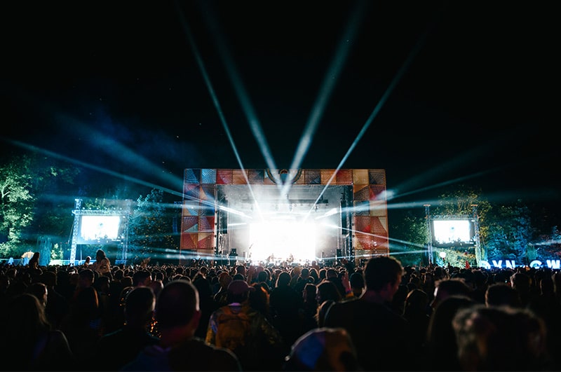 stage-design-at-green-man-uk-festival