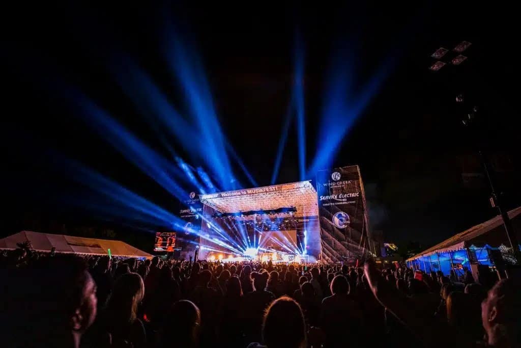 stage-at-musikfest