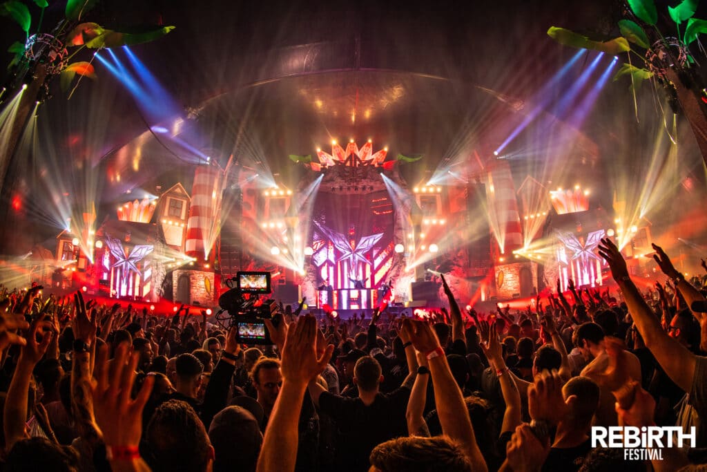 rebirth-festival-stage-in-the-netherlands