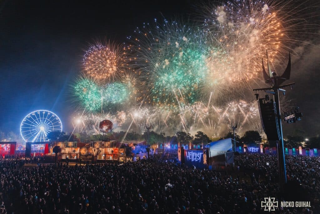 fireworks-at-hellfest-festival-in-france