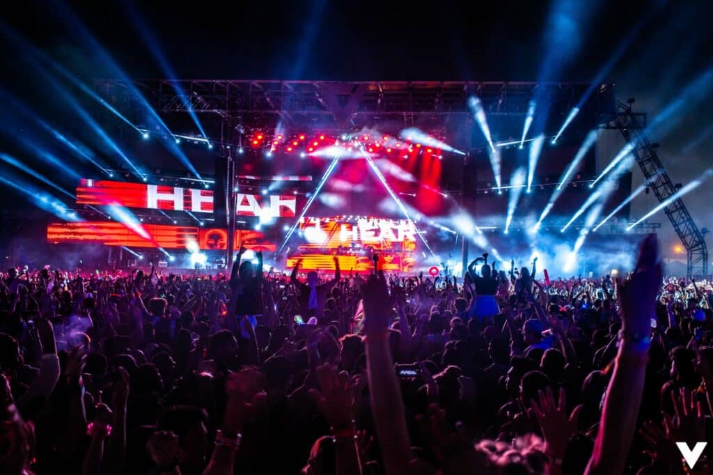 main-stage-at-veld-music-festival