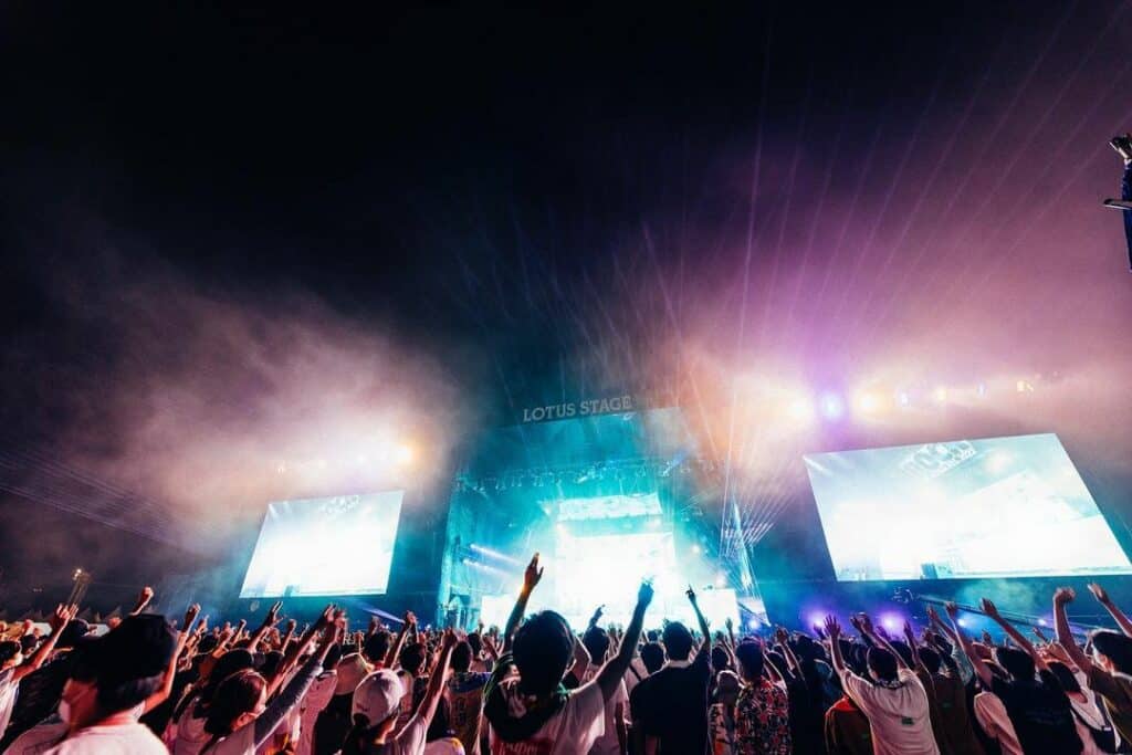 stage-at-rock-in-japan-festival