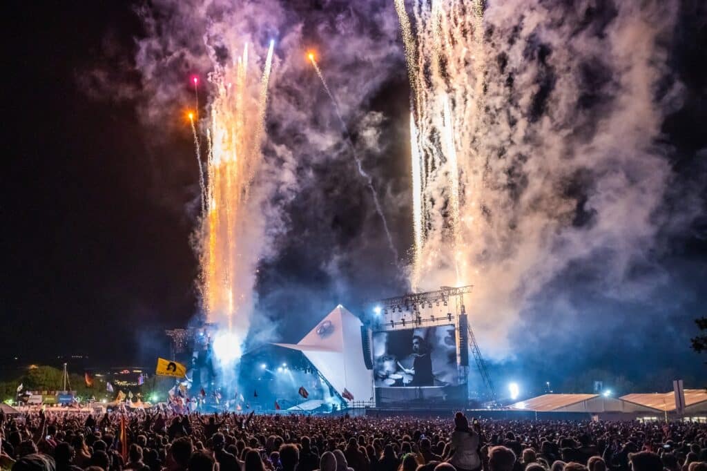 stage-at-Glastonbury-Festival