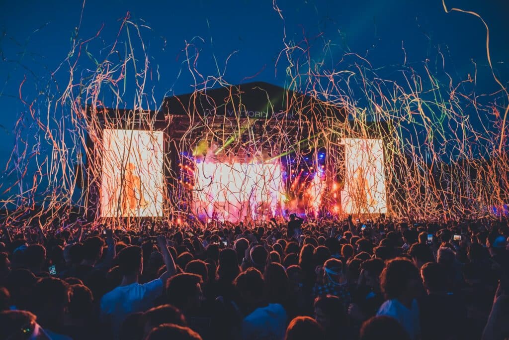 crowds-at-all-points-east-uk-festival