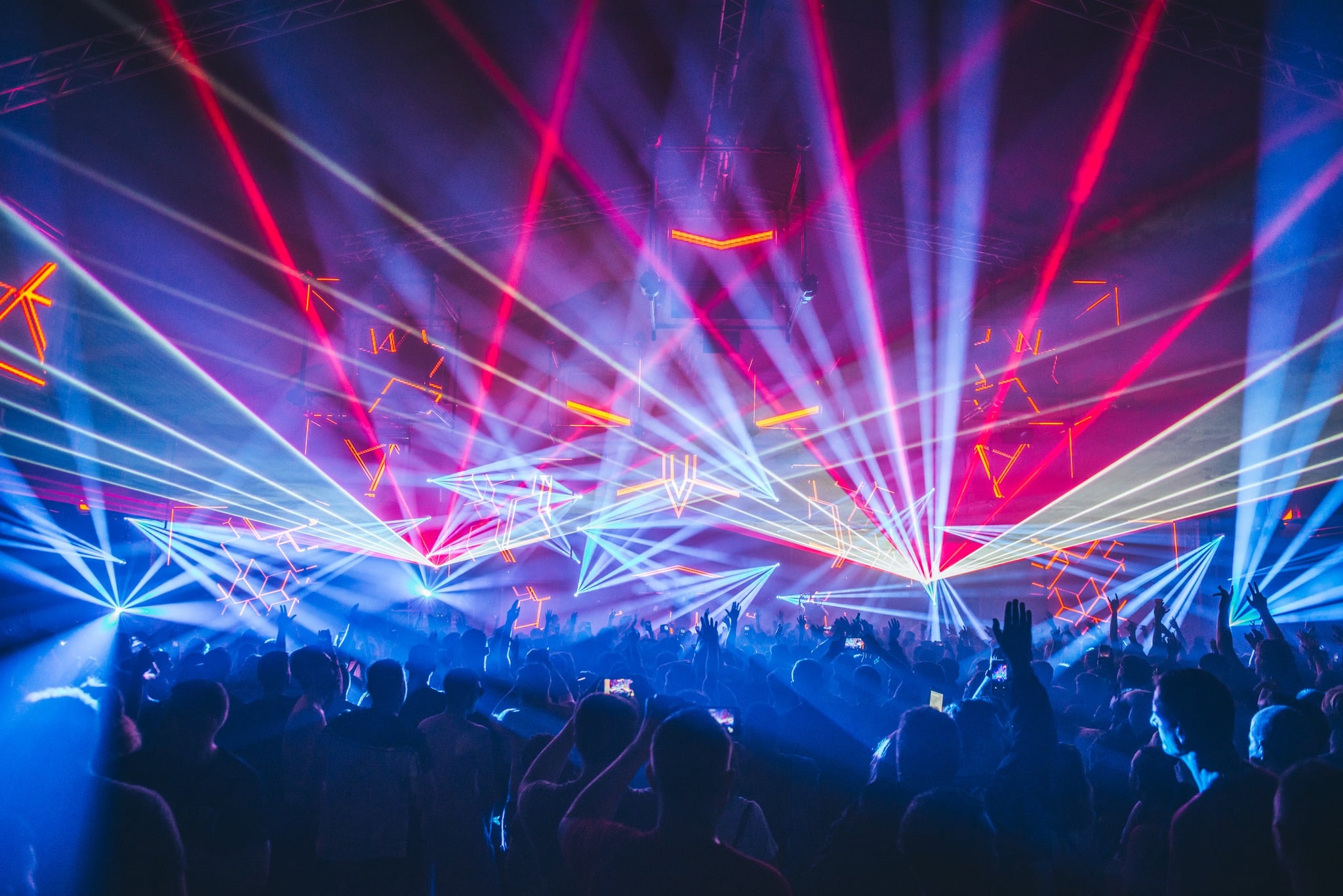 Top Austria Festivals 2023 - Soundvibe Mag