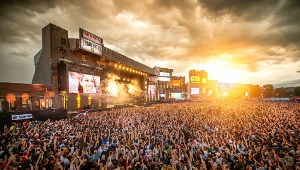 stage-at-Openair-Frauenfeld