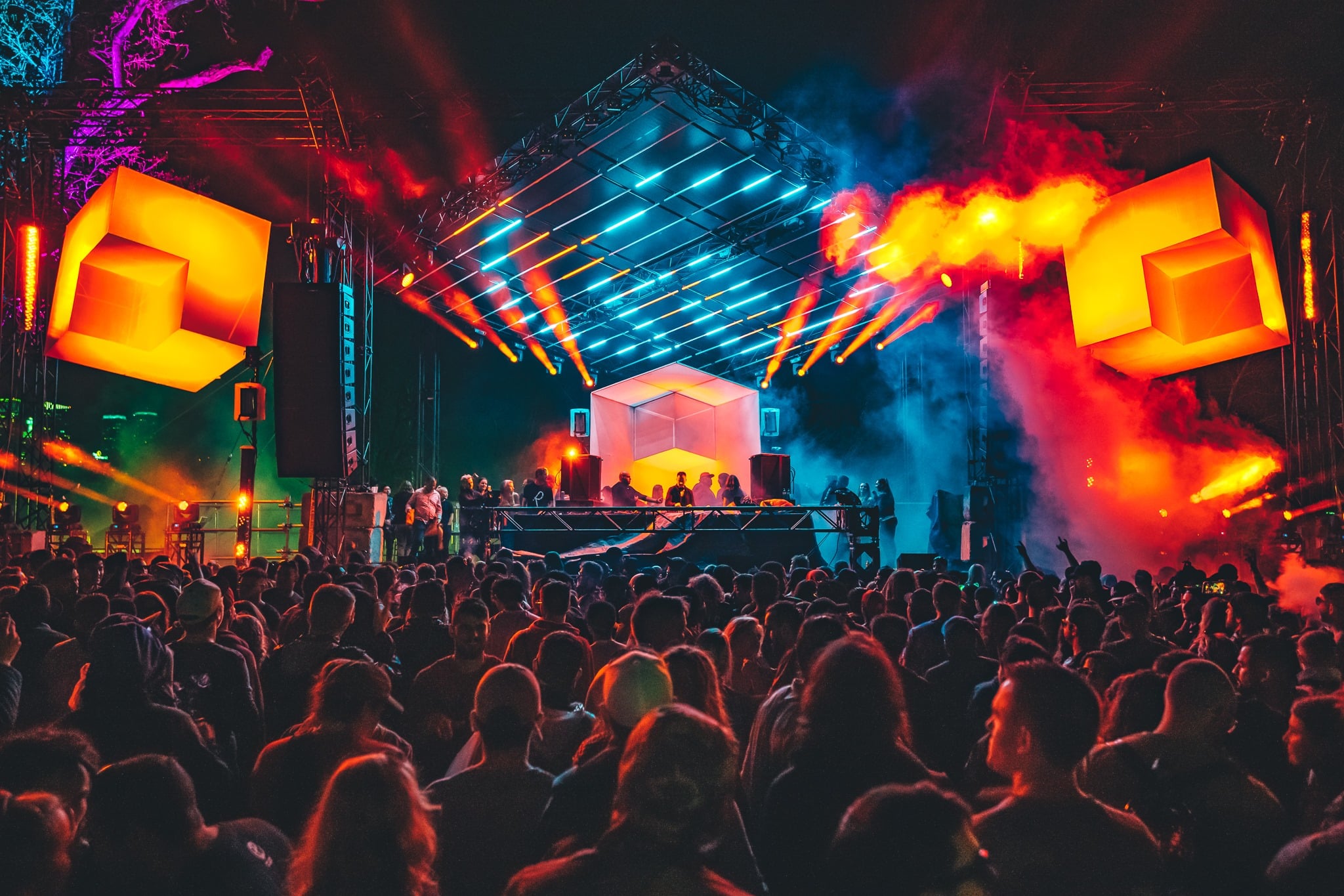 top-toronto-festivals-2023-soundvibe-mag