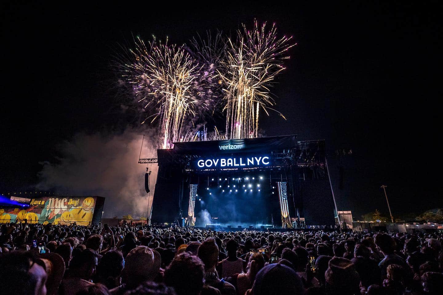 new york festivals 2023