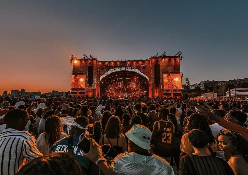 stage-at-Afro-Nation-Portugal