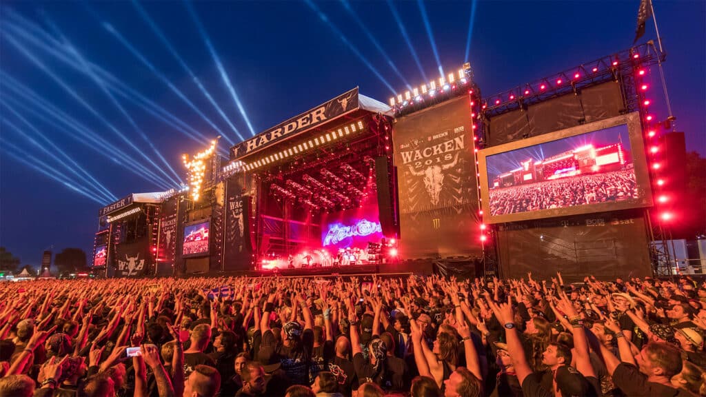stage-at-wacken-open-air-metal-festival