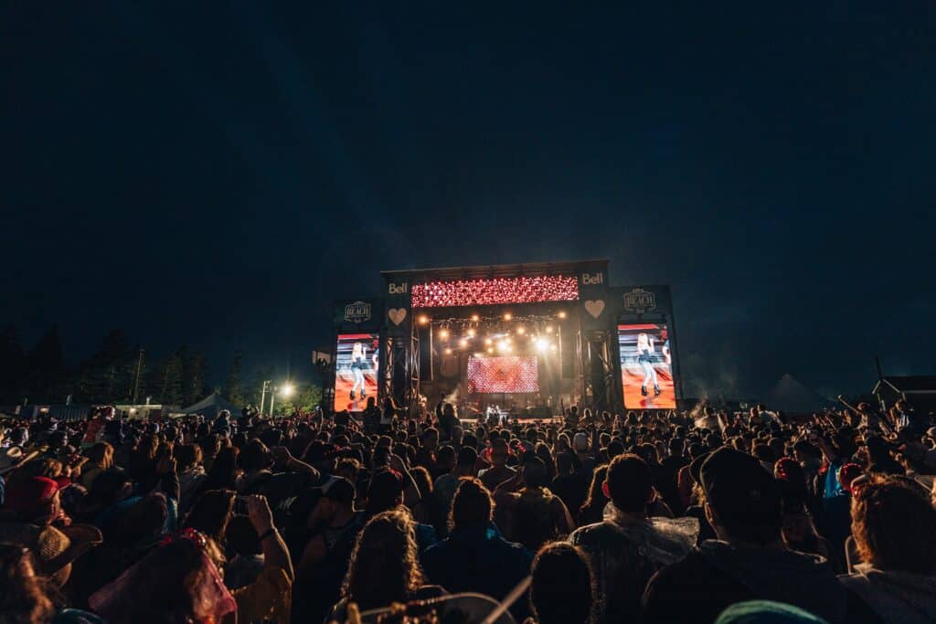 stage-view-at-cavendish-beach-music-festival