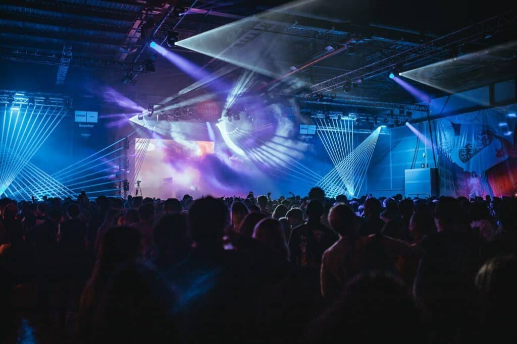 View-of-stage-at-Sonar-Lisboa