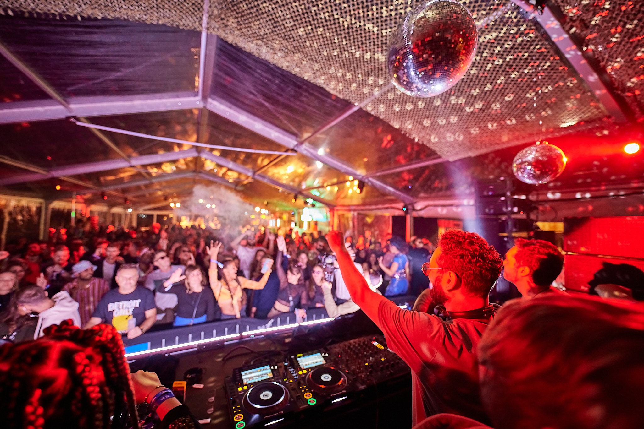Top Switzerland Festivals 2023 - Soundvibe Mag