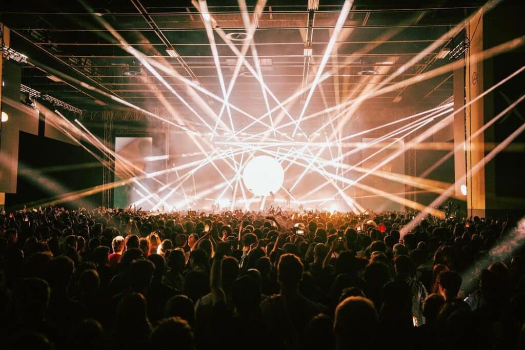 stage-at-c2c-festival