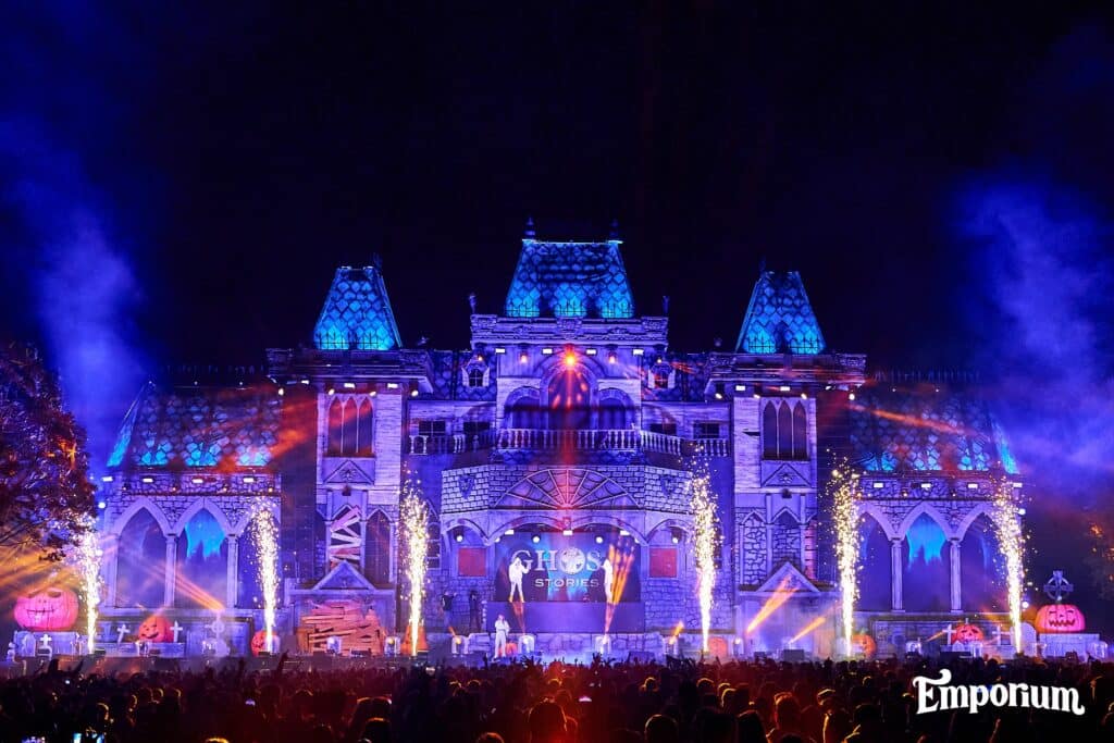 stage-at-emporium-festival