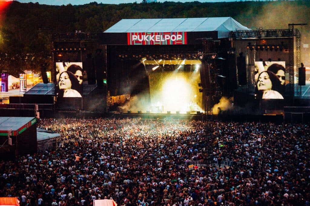 view-of-stage-from-above-at-Pukkelpop-festival