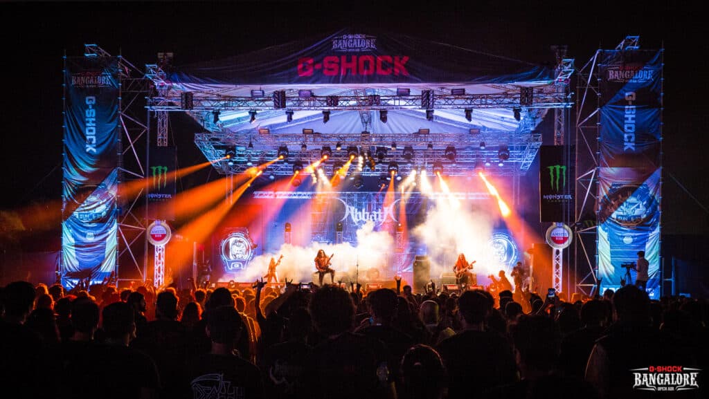 Stage-at-Bangalore-Open-Air