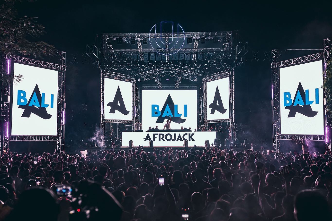 Top Indonesia Festivals 2023 - Soundvibe Mag