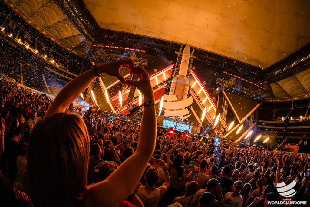 crowds-in-front-of-stage-at-world-club-dome-germany