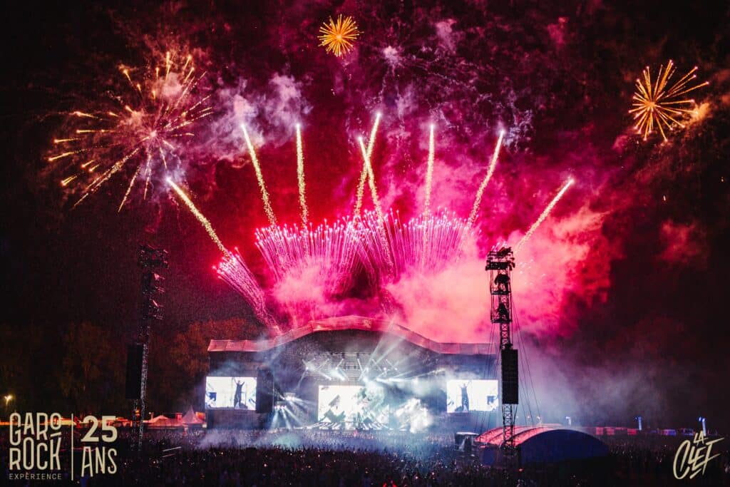 fireworks-at-main-stage-garorock-festival