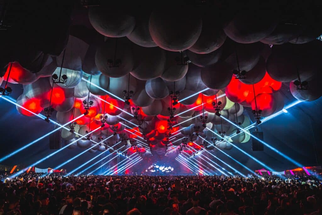 venue-design-at-time-warp-festival