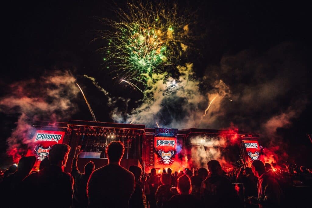 fireworks-at-graspop-metal-meeting