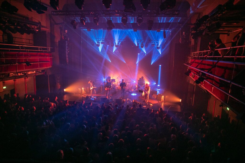 stage-at-Elevate-Festival-from-above