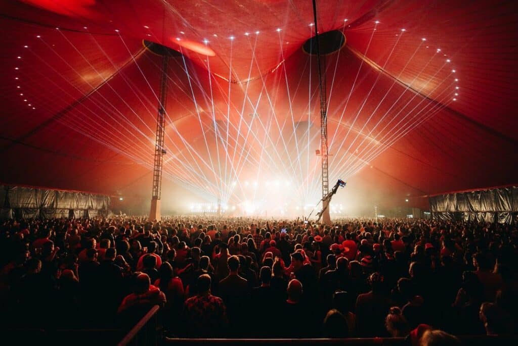 tent-stage-at-all-together-now-ireland