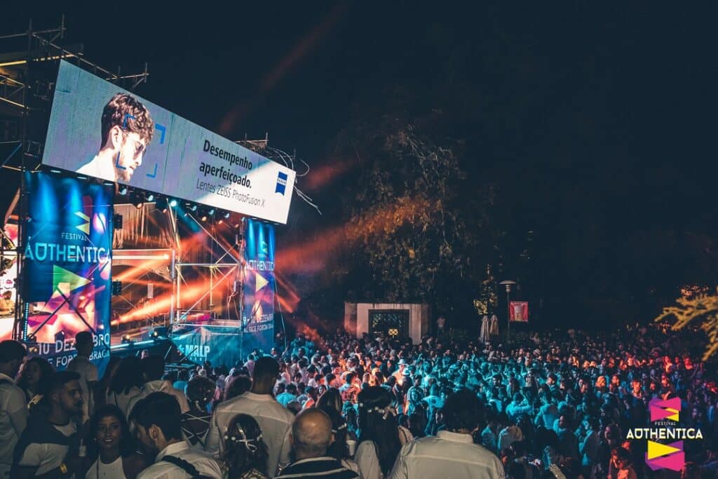 view-of-stage-from-side-at-Authentica-Festival-Portugal