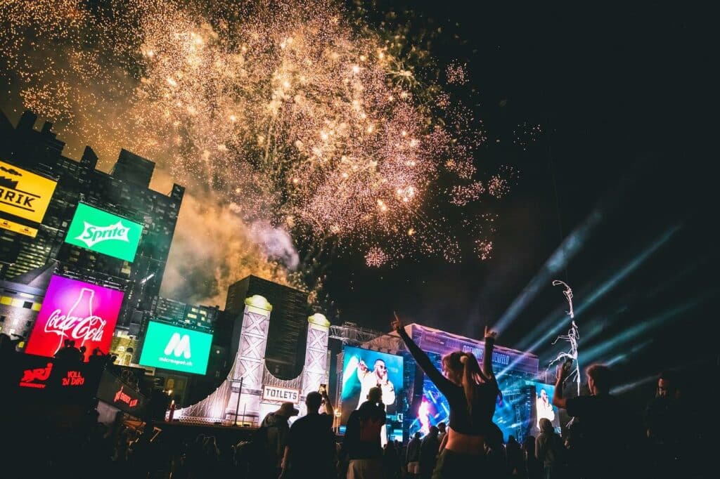 fireworks-at-main-stage-at-openair-frauenfeld