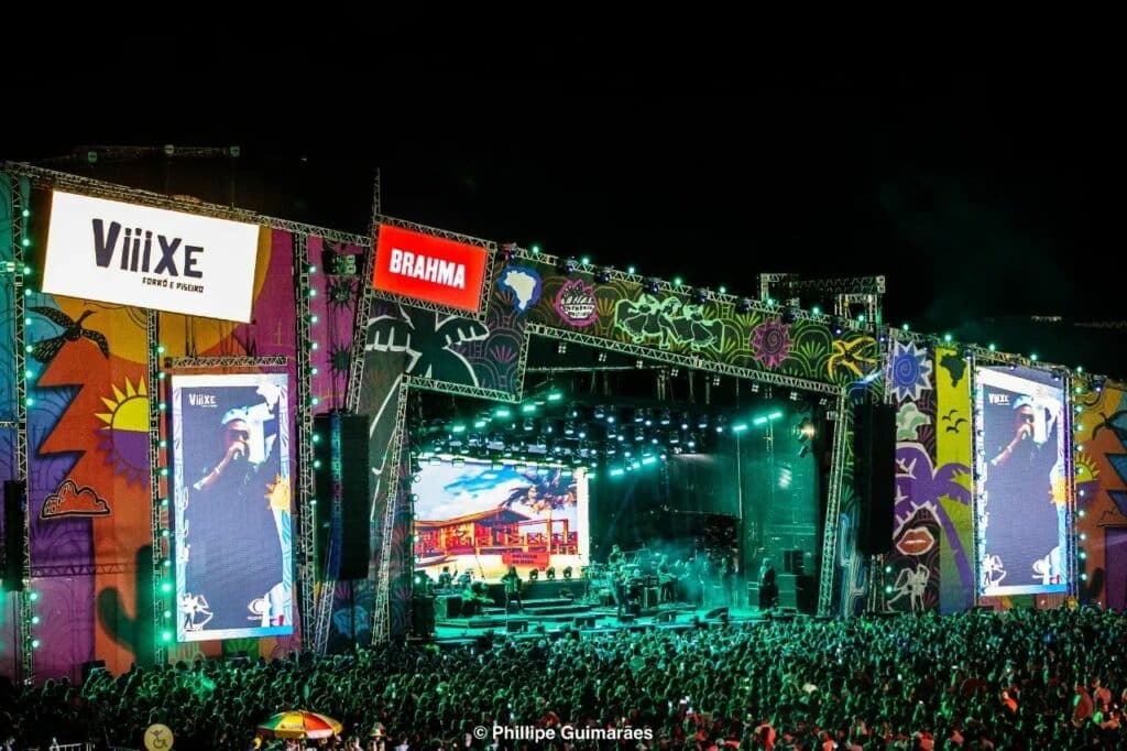 stage-at-Viiixe-festival-in-brazil