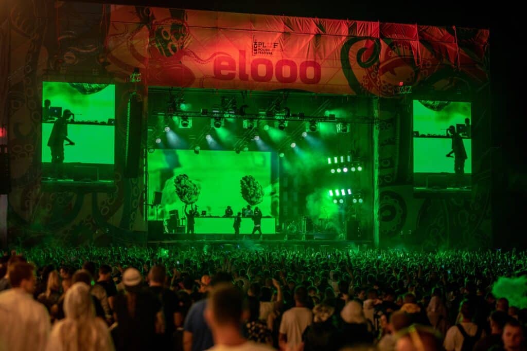 crowds-in-front-of-stage-at-polish-hip-hop-festival