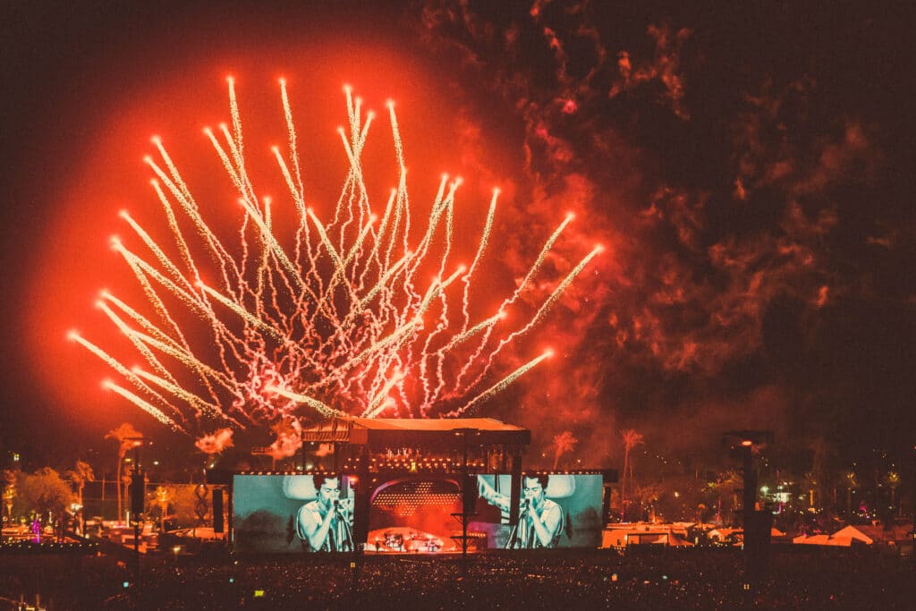 fireworks-at-coachella-music-festival