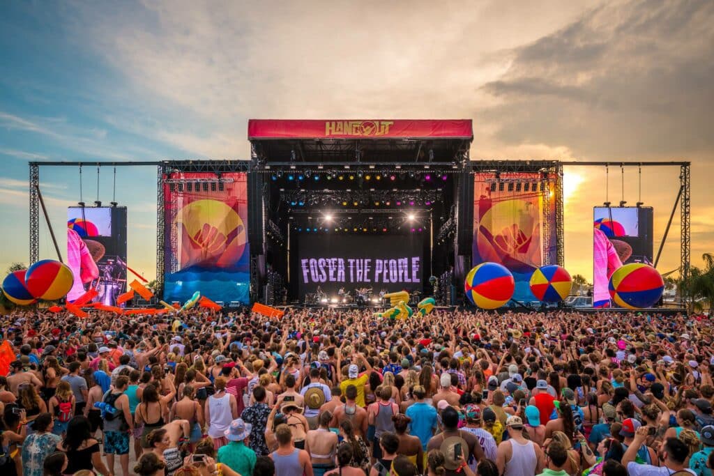 stage-at-hangout-beach-music-festival