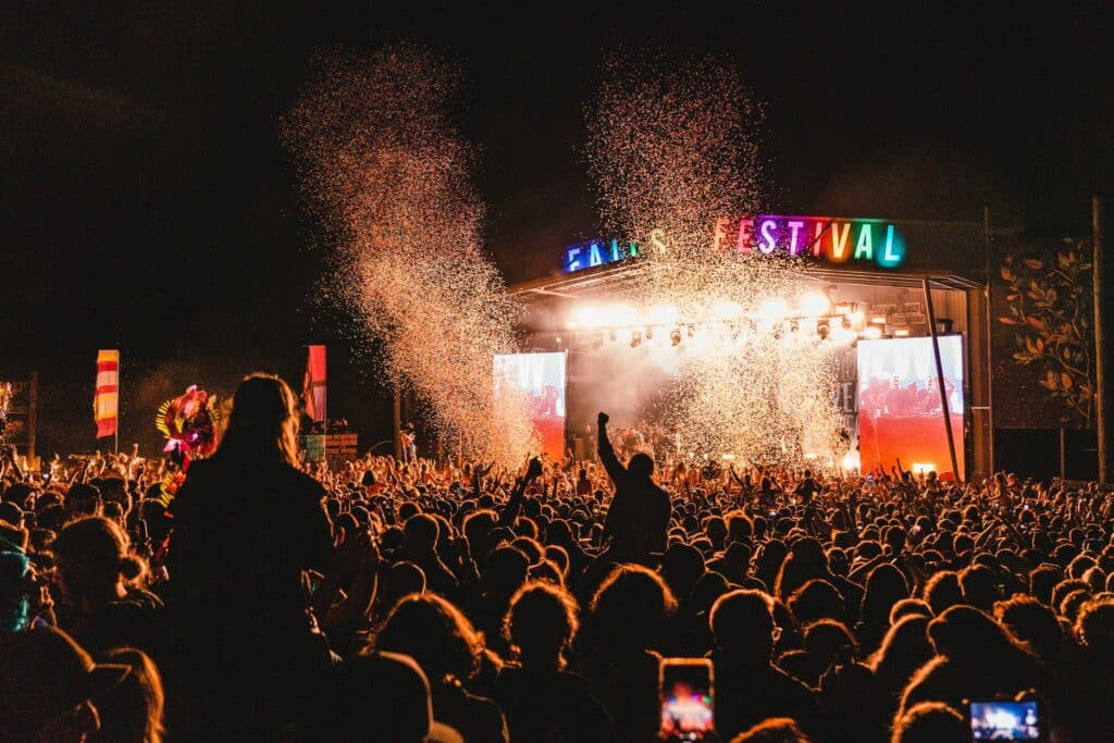 stage-design-at-falls-festival-byron-bay-in-australia