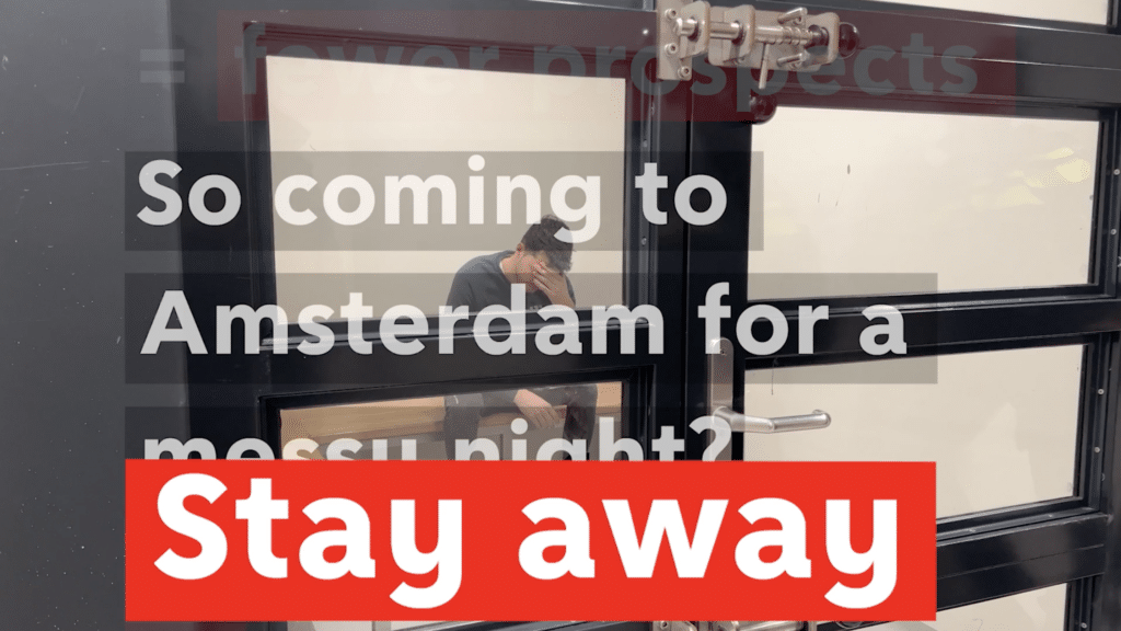 amsterdam-stay-away-campaign-ad