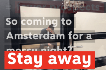 amsterdam-stay-away-campaign-ad