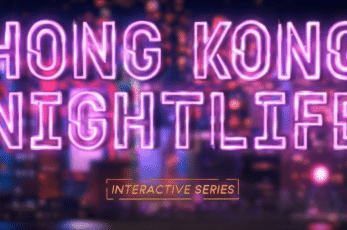 hong-kong-nightlife-interactive-series
