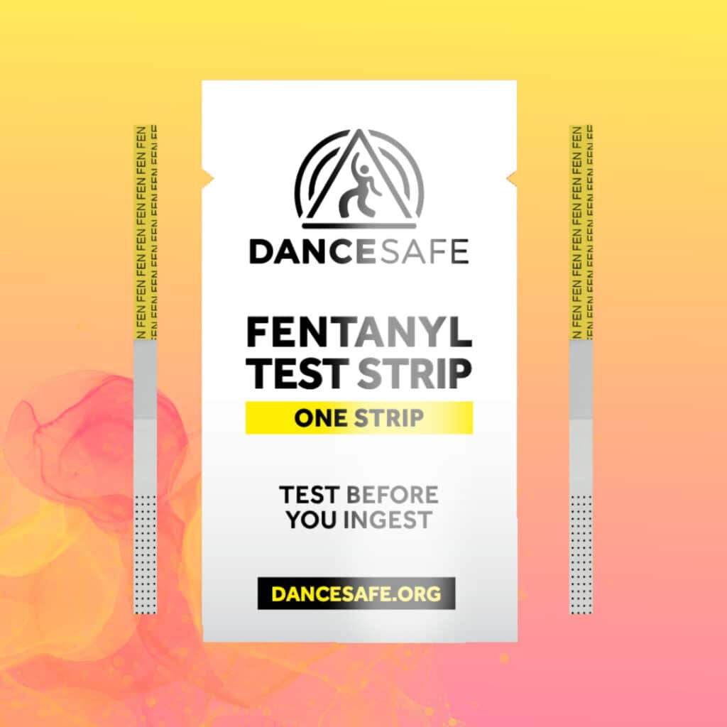 dance-safe-fentantyl-test-strip