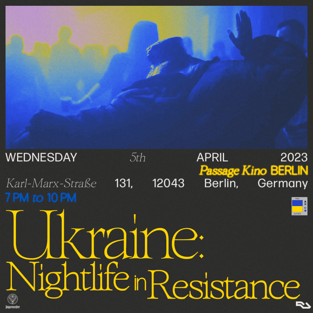 ukraine-nightlife-in-resistance-documentary-flyer 