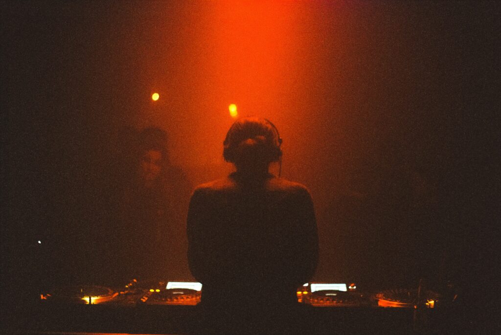 dj-playing-at-an-underground-rave