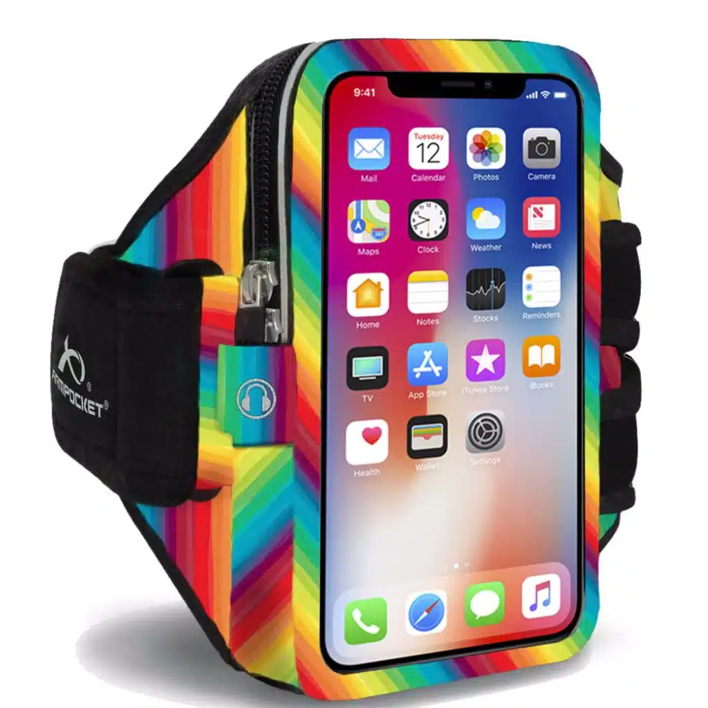 colorful-armband-for-phones