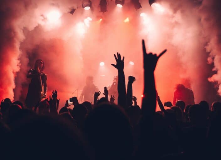 people-at-music-live
